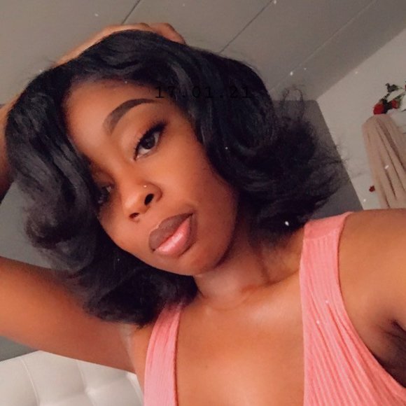 dancyla23